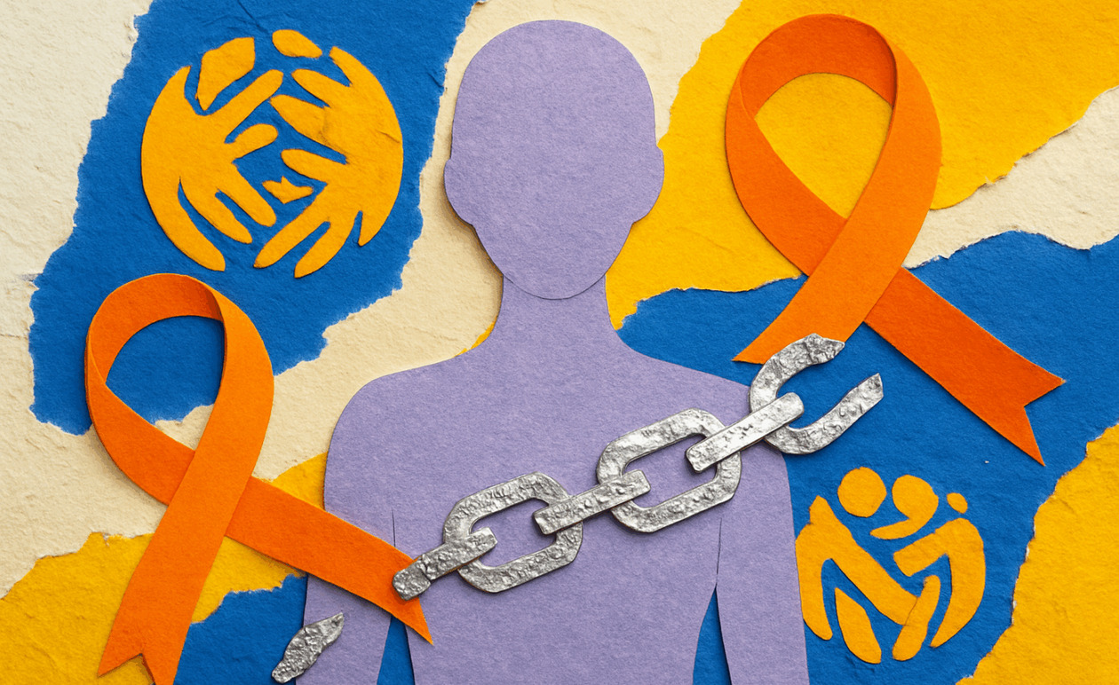 Ελληνική Αστυνομία: Δράσεις ενημέρωσης για την εξάλειψη της βίας κατά των γυναικών σε Λέσβο, Χίο και Σάμο