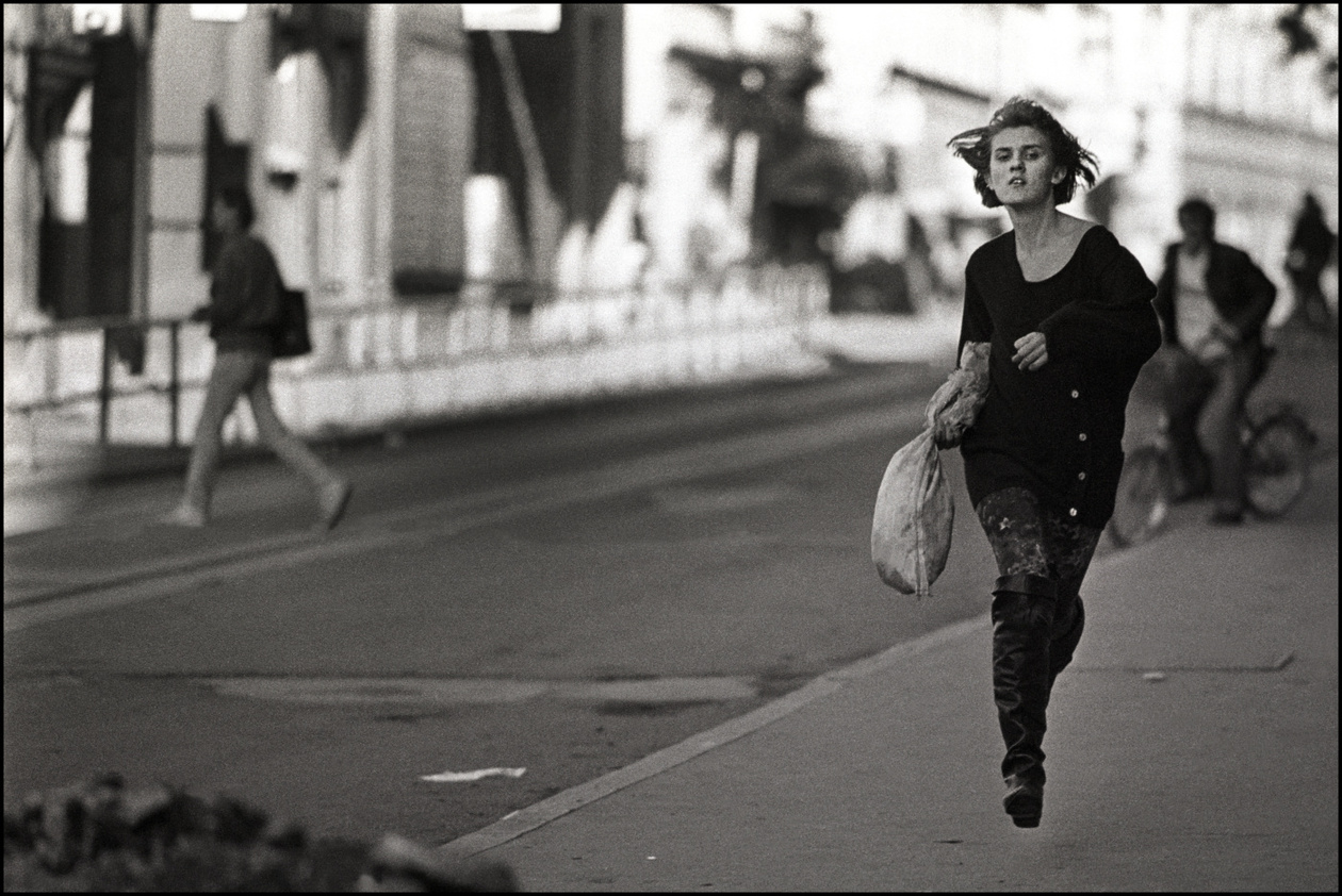 Ιταλική έρευνα για «σαφάρι ελεύθερων σκοπευτών» στο Σεράγεβο: Η συγκλονιστική μαρτυρία του Τζεμίλ Χοτζίτς