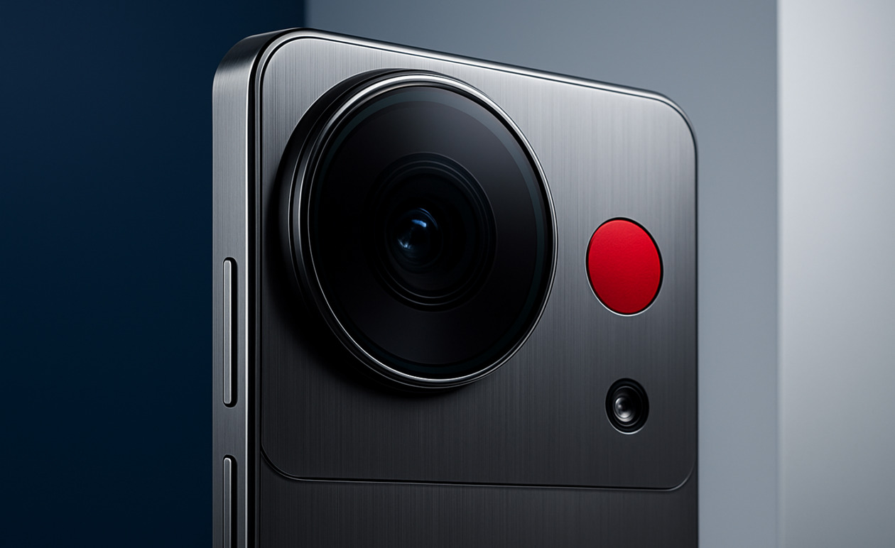 Xiaomi 17 Ultra: Επίσημη πρεμιέρα την επόμενη εβδομάδα με επαναστατική κάμερα Leica