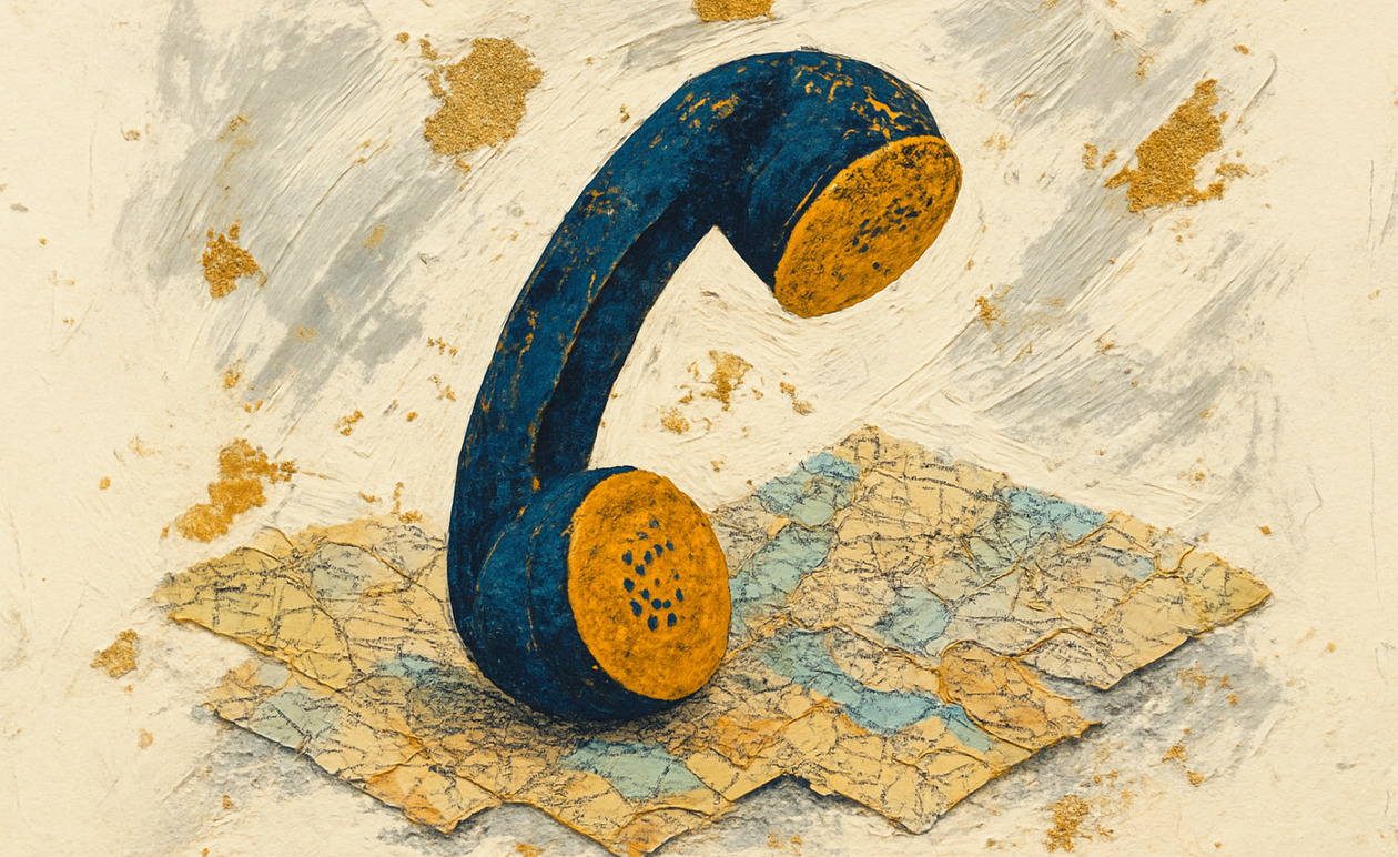 Ζελένσκι ζητά «αξιοπρεπή» ειρήνη εν μέσω κρίσιμων συναντήσεων στο Βερολίνο