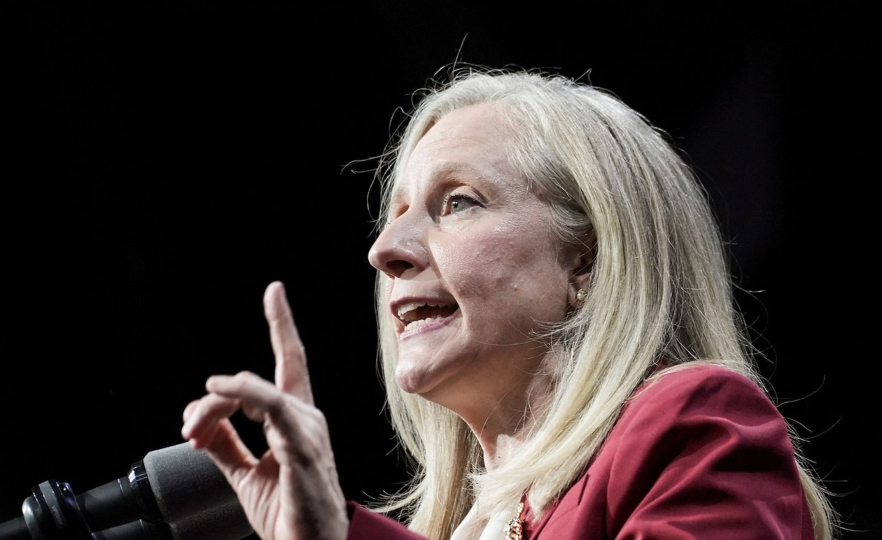 Κύρια σημεία της εκλογικής νύχτας 2025 στις ΗΠΑ