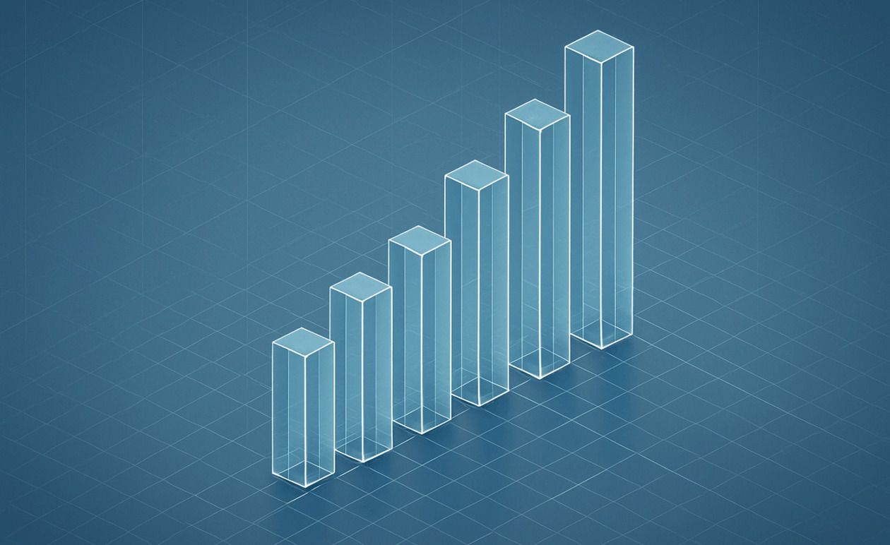 ΕΦΚΑ και ΔΥΠΑ: Πληρωμές 62,5 εκατ. ευρώ σε 53.401 δικαιούχους από 8 έως 12 Δεκεμβρίου