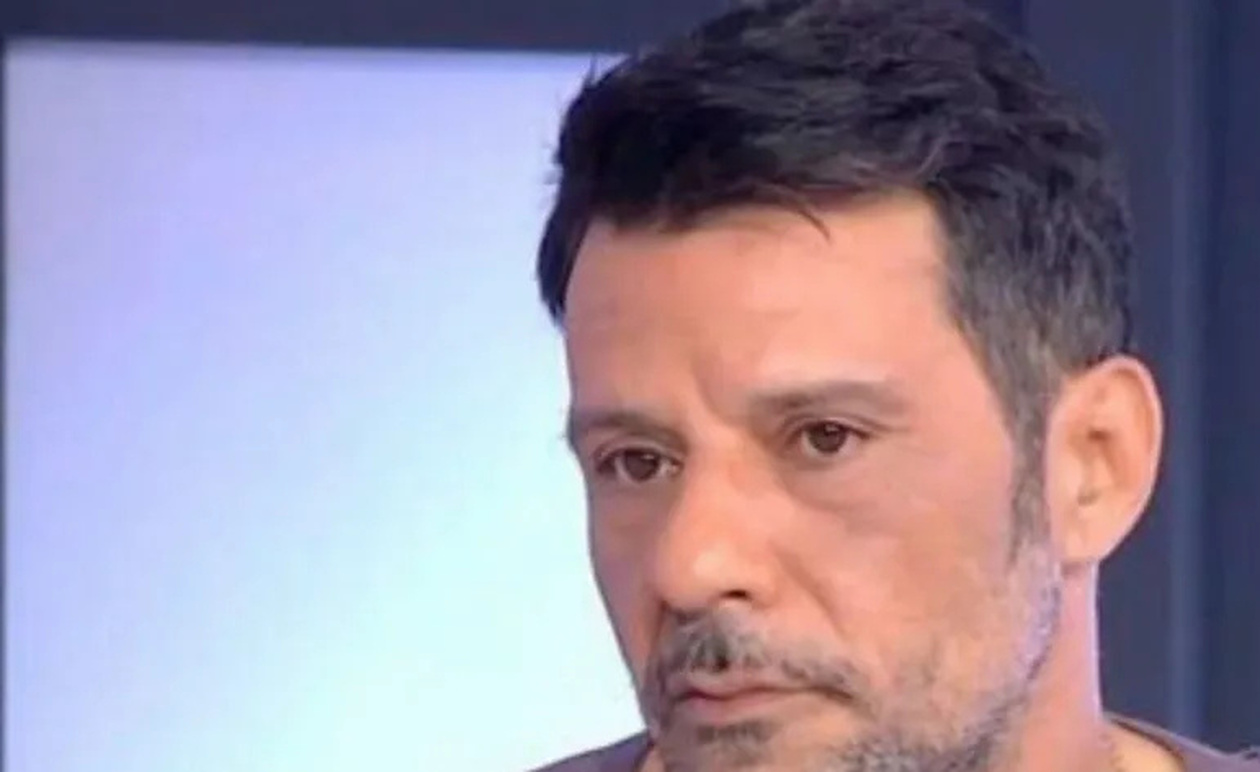 Γιώργος Σεϊταρίδης: Επιστρέφει στην υποκριτική μετά από 12 χρόνια «Eξαφάvισnς» – Πού θα τον δούμε