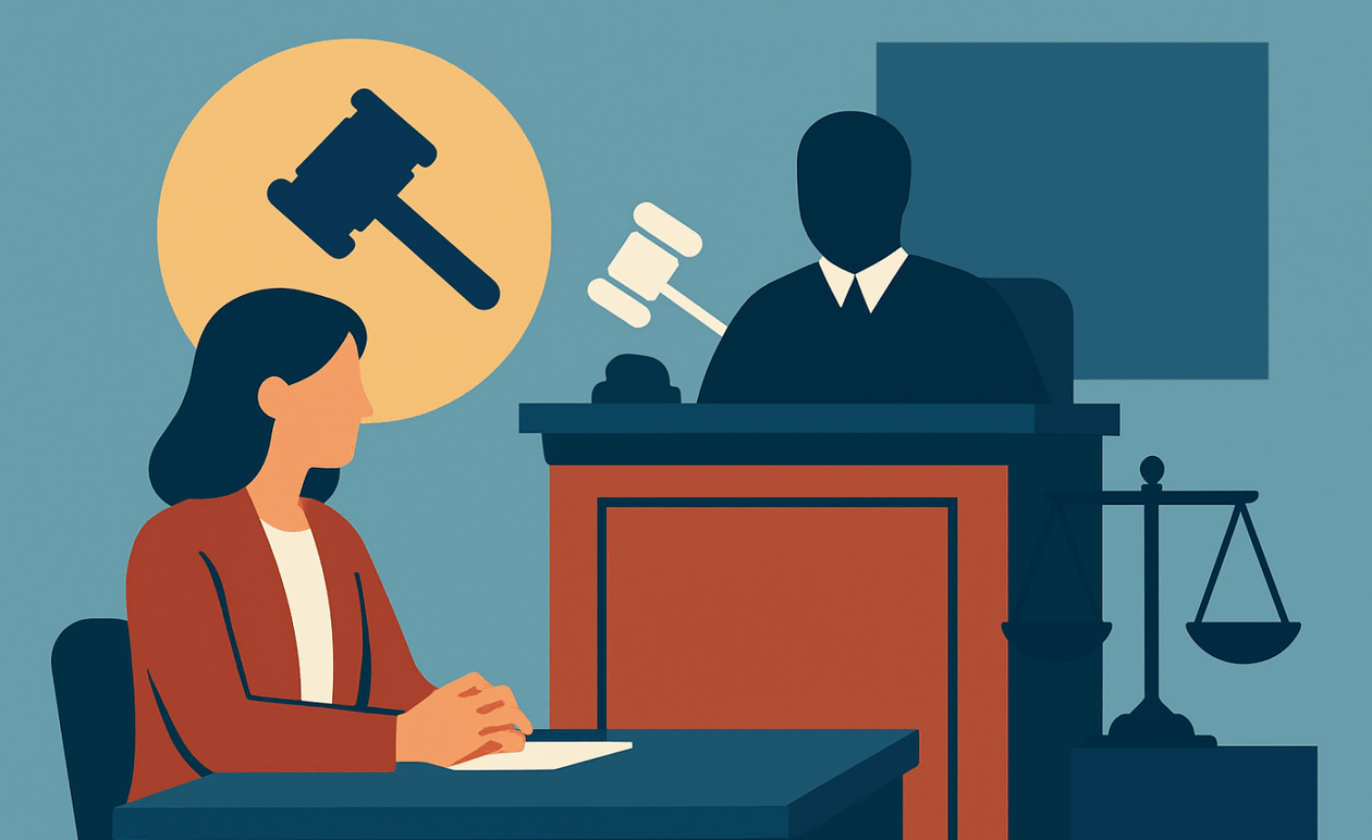 Τηλεφωνικές απάτες: Συνεχίζονται οι απολογίες, ελεύθερη με όρους η 37χρονη αθλήτρια