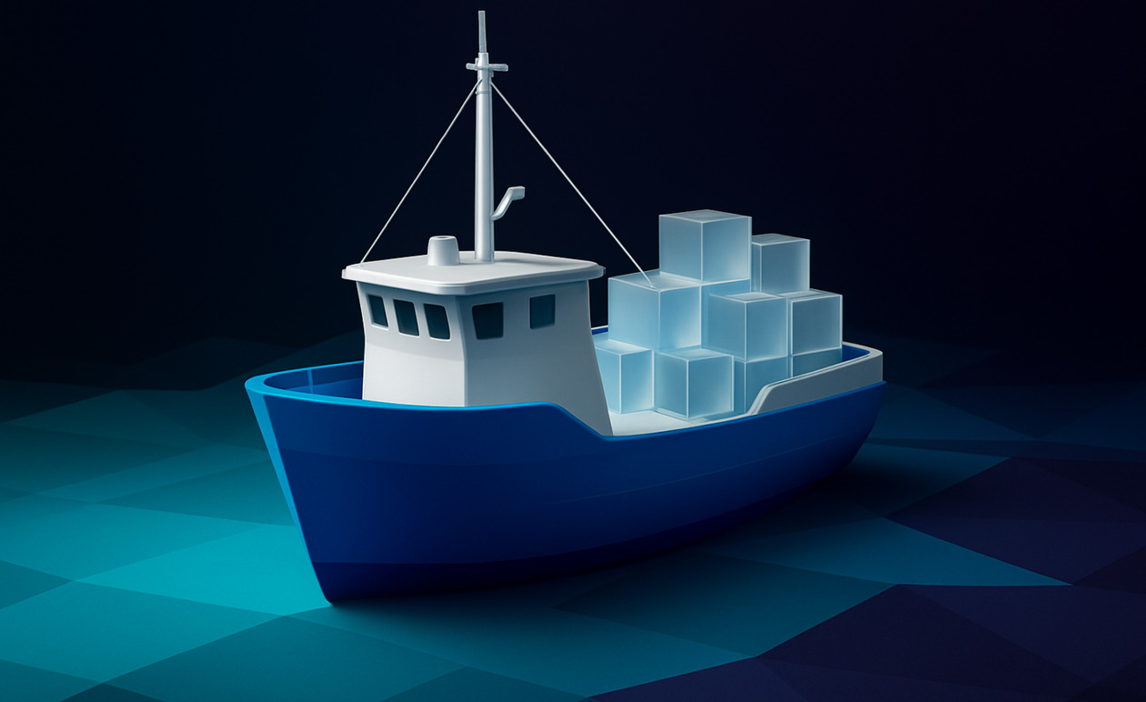 Εξάρθρωση διεθνούς κυκλώματος κοκαΐνης: Η επιχείρηση «Ίππαλος» και ο ρόλος του 61χρονου αρχηγού