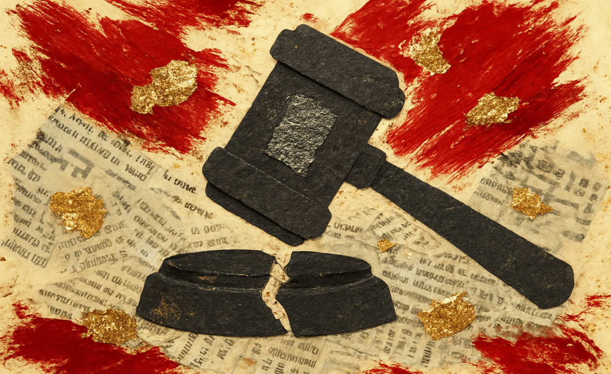 Εξαρθρώθηκε συμμορία στον Βύρωνα που λήστευε πρακτορεία τυχερών παιχνιδιών