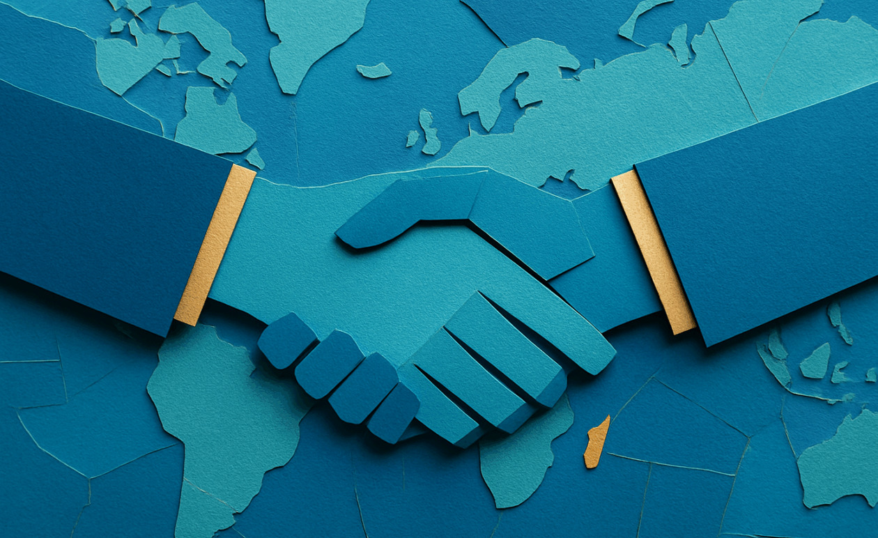 Ο Ζελένσκι ορίζει την Οξάνα Μαρκάροβα σύμβουλο ανοικοδόμησης και επενδύσεων