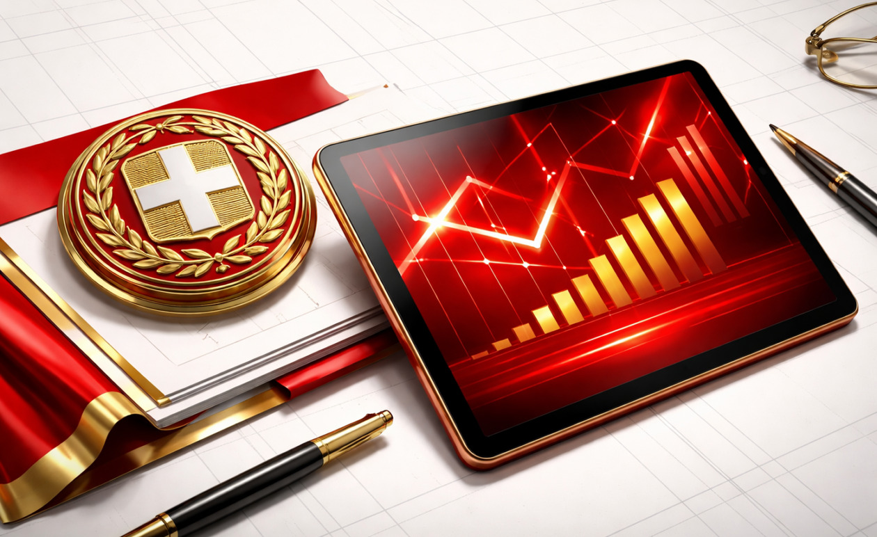 Πιερρακάκης: Το στρατηγικό σχέδιο για την οικονομία το 2026 και η επιτάχυνση των επενδύσεων