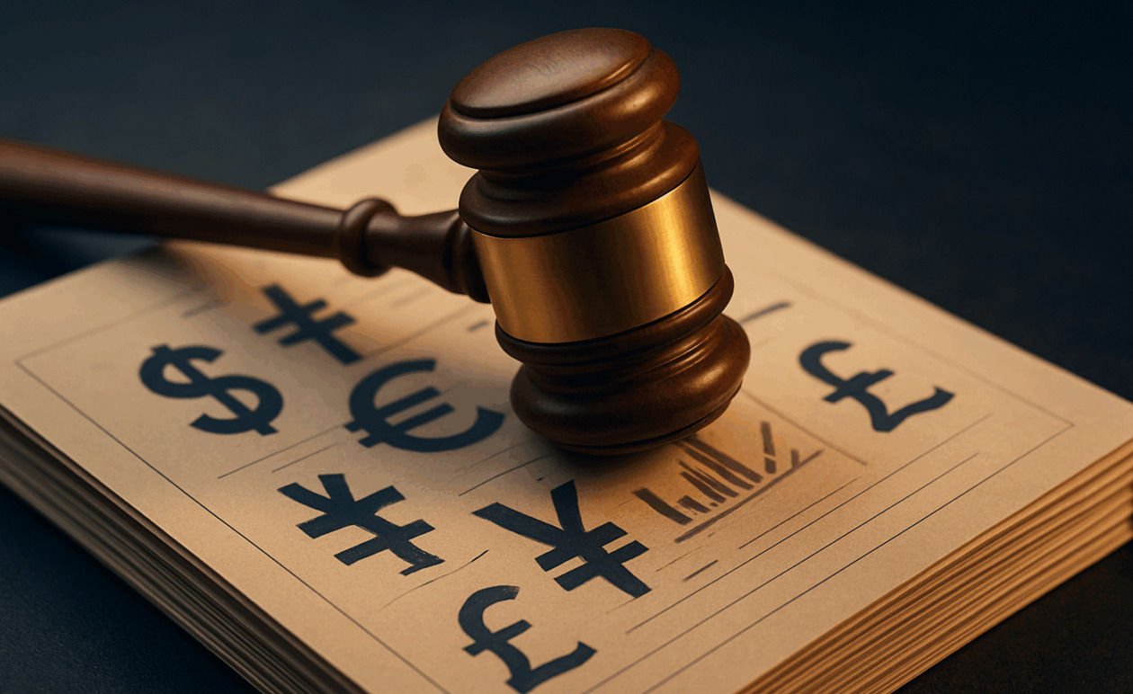 Κούβα: Ισόβια κάθειρξη στον πρώην υπουργό Οικονομίας για διαφθορά και κατασκοπεία