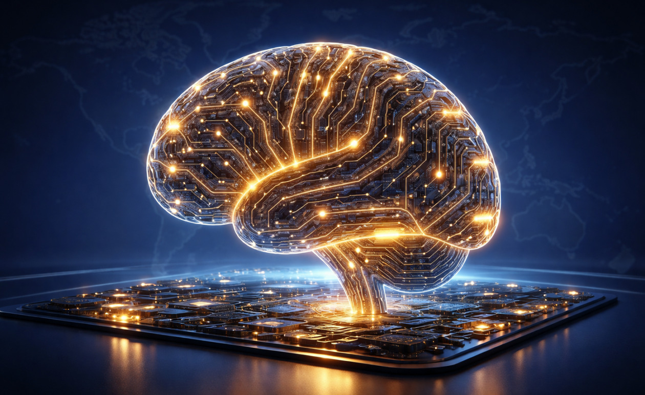 David Sacks: Γιατί ο «τσάρος» AI του προέδρου των ΗΠΑ προκαλεί ανησυχία στη Silicon Valley