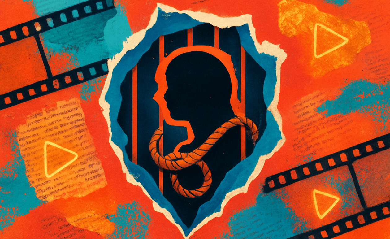 Ηλέκτρα: Συγκλονιστικές εξελίξεις στα επεισόδια 43-46 – Η Νεφέλη αποκαλύπτει την αλήθεια