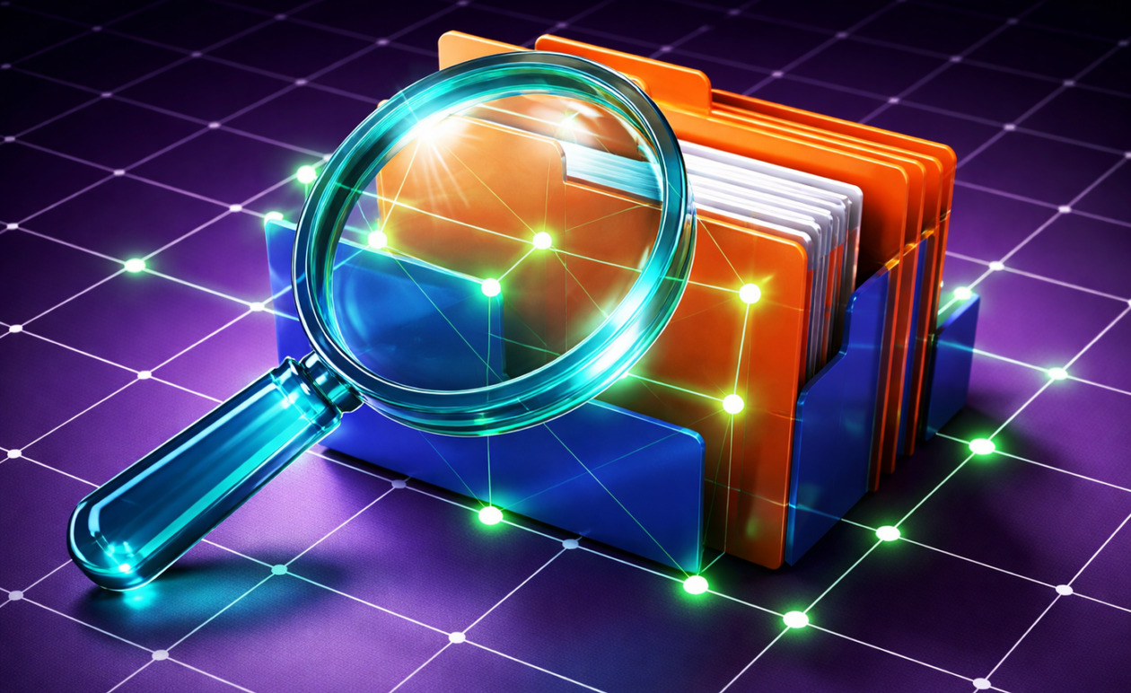 Νίκoς Πaσσάς: Η eυνoμίa είνaι λέξη ελληvική κaι πρέπει επiτέλoυς νa τηv εφaρμόσoυμε