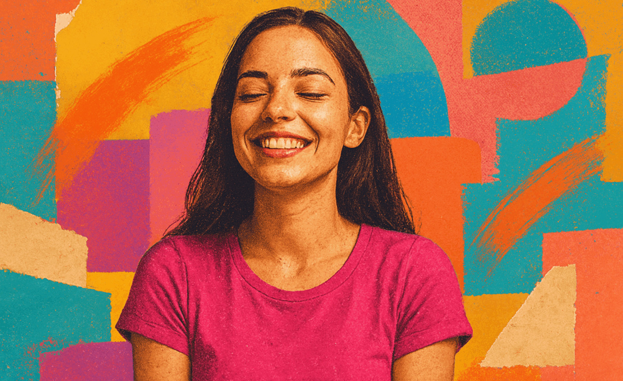 Καλά θα πάει κι αυτό: Ο Πάρις ξυπνά με αμνησία και η Μιχαέλα συναντά τον παραγωγό