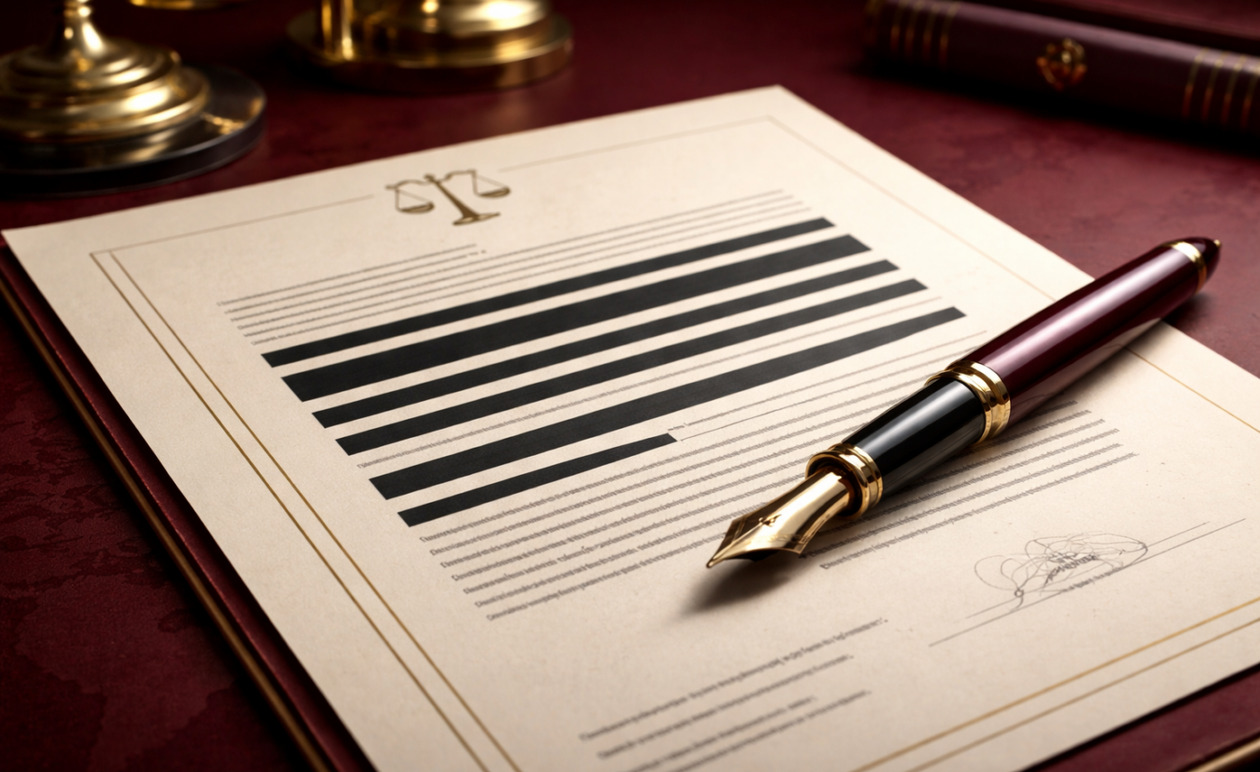 Λευκορωσία: Ο Λουκασένκο απένειμε χάρη σε 22 κρατούμενους