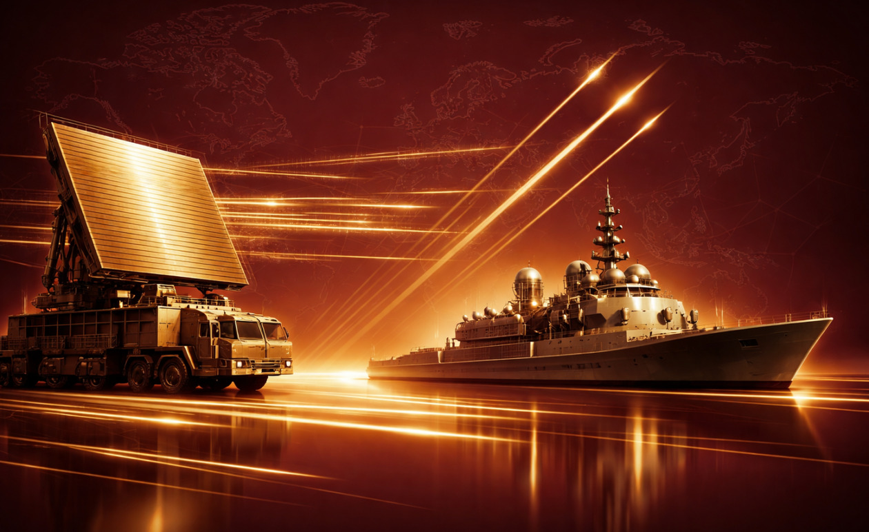 Ελλάδα, Ισραήλ και Κύπρος: Κλιμακώνουν τη στρατιωτική συνεργασία με κοινές ασκήσεις το 2026