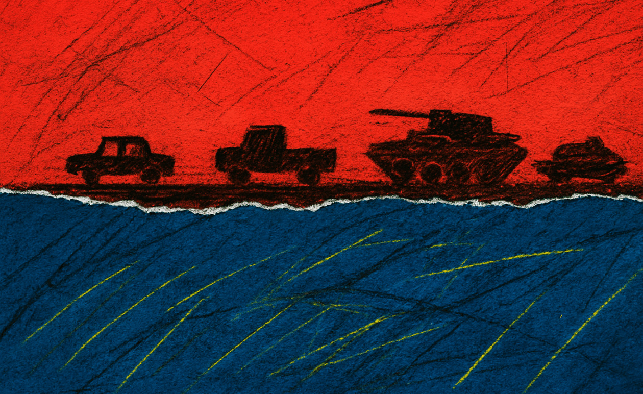 Η Κούβα διαψεύδει επαφές με τις ΗΠΑ για το μέλλον της Βενεζουέλας