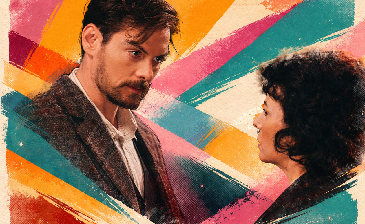 Grand Hotel: Η Αλίκη μετατρέπεται σε ορκισμένο εχθρό του Πέτρου μετά την επιστροφή του