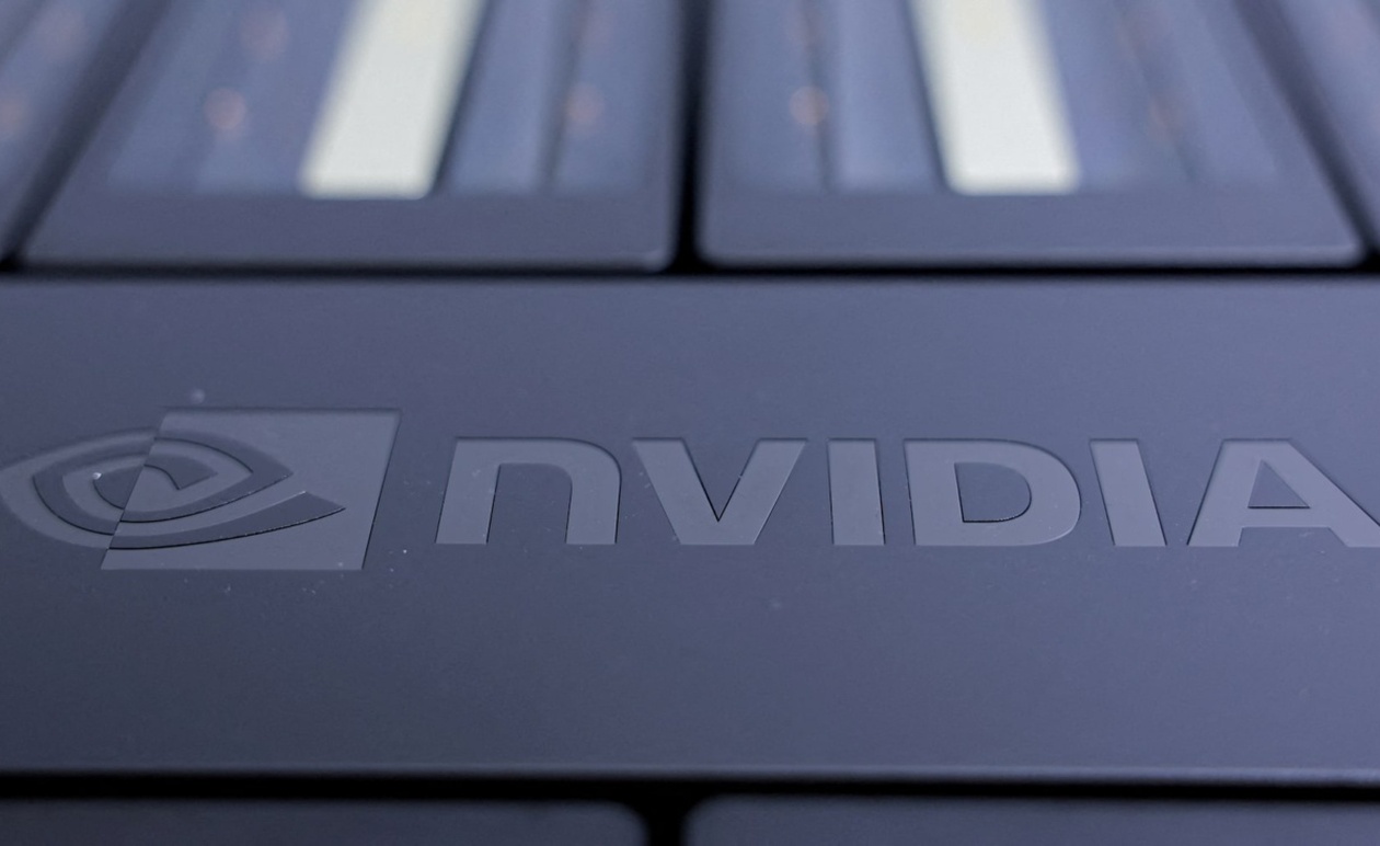 Ο πρόεδρος Trump αρνήθηκε ότι συζήτησε το Blackwell της Nvidia με τον Xi