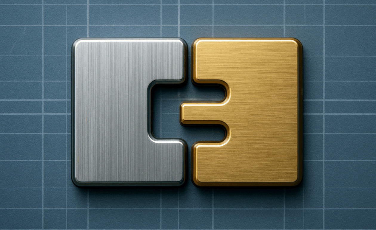 Εξιχνιάστηκε διάρρηξη στο Δημαρχείο Σαρωνικού, ταυτοποιήθηκε 39χρονος αλλοδαπός