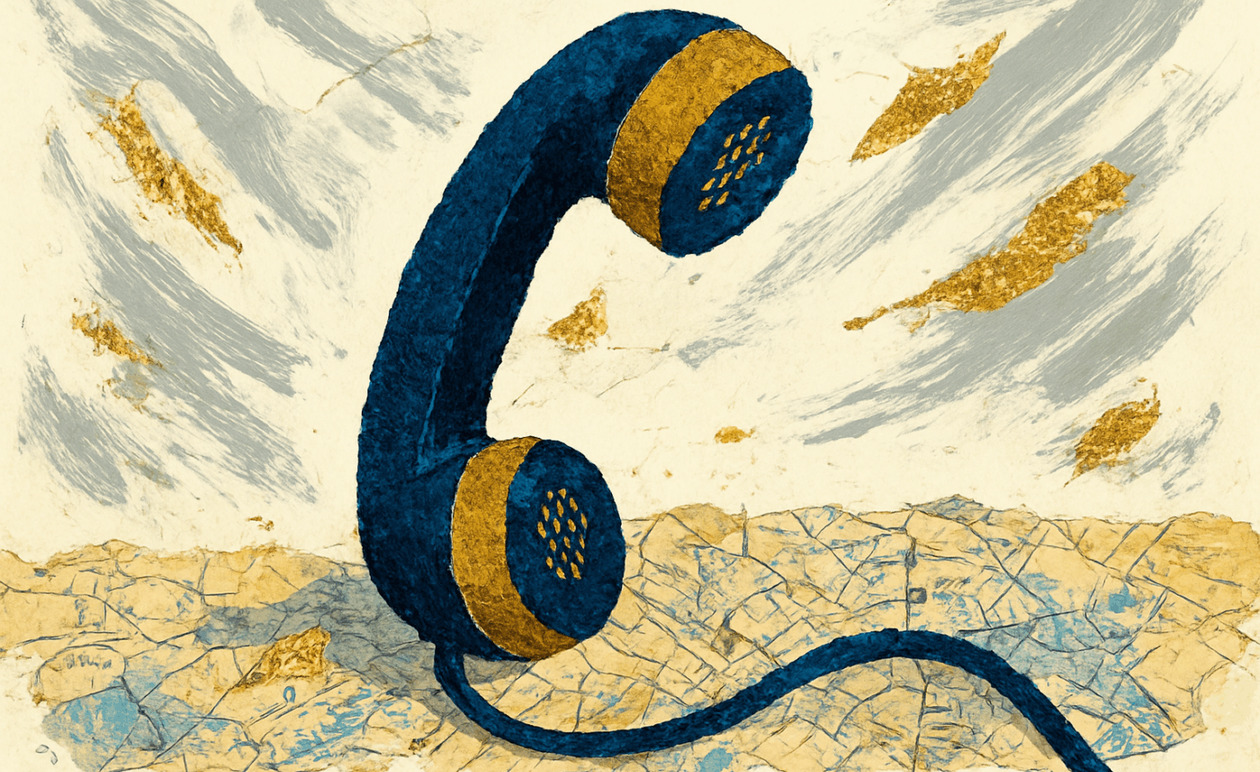 Οι ηγέτες της «Συμμαχίας των Προθύμων» συναντώνται την Πέμπτη για την Ουκρανία