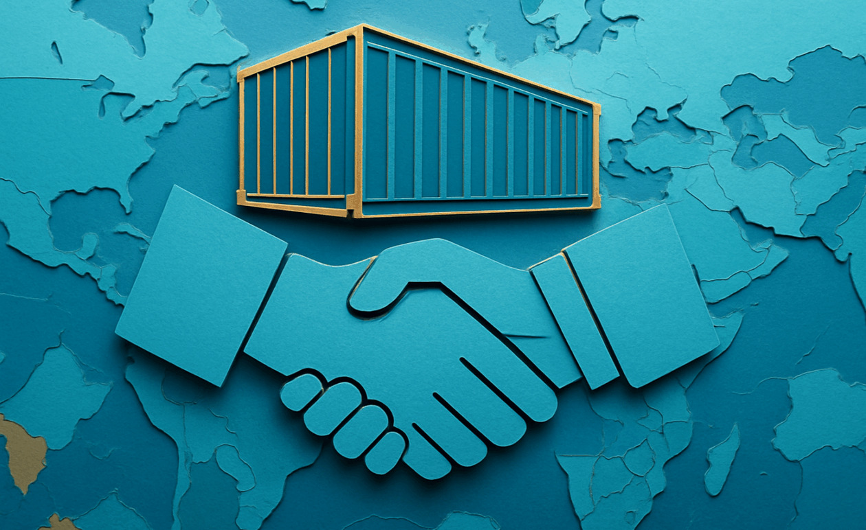 Ο ΠΟΥ ζητά καθολική πρόσβαση σε φάρμακα απώλειας βάρους, όπως το Ozempic