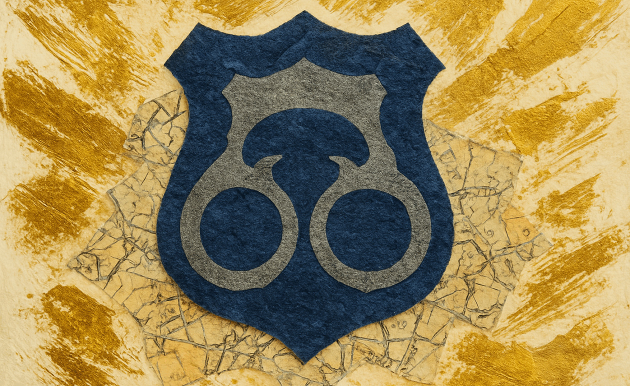 Συνελήφθησαν δύο διακινητές στον Έβρο που μετέφεραν μη νόμιμους μετανάστες