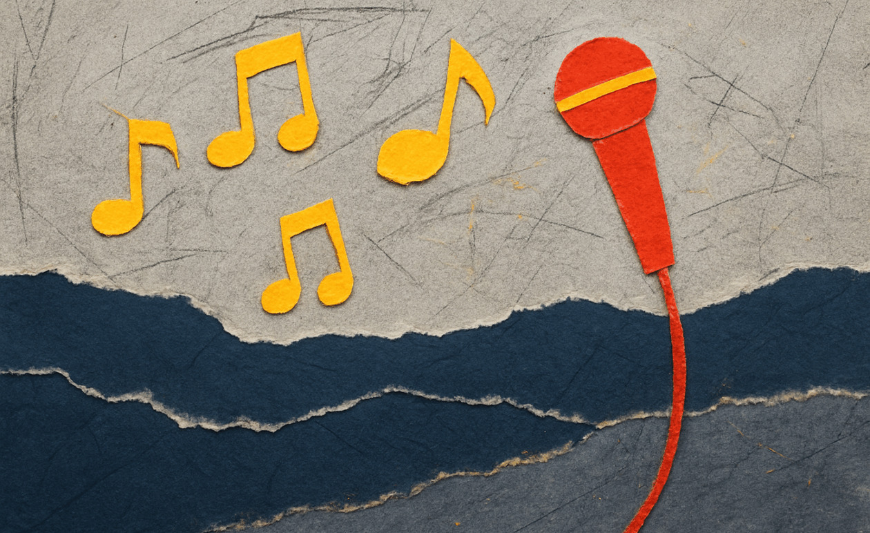 Eurovision: Χώρες μποϊκοτάρουν τον διαγωνισμό του 2026 λόγω της συμμετοχής του Ισραήλ