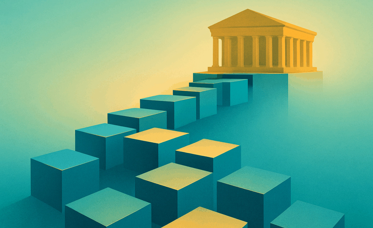 Rebrain Greece: Πάνω από 1.500 Έλληνες βολιδοσκόπησαν την επιστροφή στην Ελλάδα