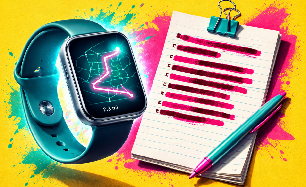 Σέρρες: Το σημείωμα και τα δεδομένα του smart watch ρίχνουν φως στην εξαφάνιση του πυροσβέστη