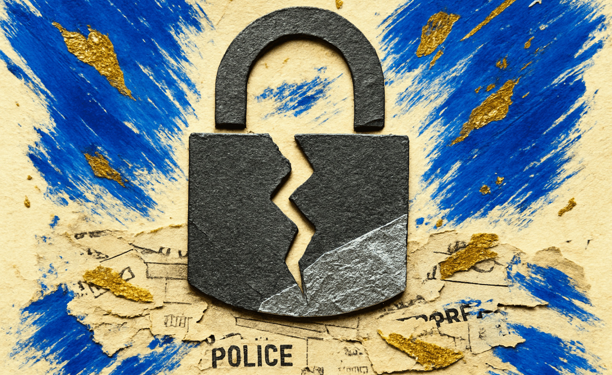 Συνελήφθησαν δύο στη Ρόδο για κλοπή αντλίας λυμάτων αξίας 6.000 ευρώ