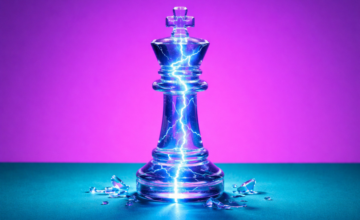 10 συγκεκριμένες συμπεριφορές που αποκαλύπτουν έναν άνδρα χαμηλής ποιότητας σύμφωνα με την ψυχολογία