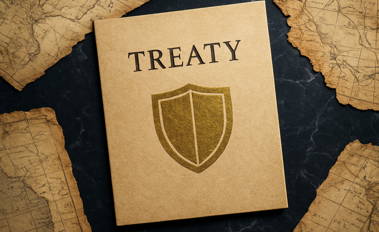 ΗΠΑ: Εγγυήσεις ασφαλείας τύπου ΝΑΤΟ στην Ουκρανία, «σημαντική πρόοδος» στις συνομιλίες