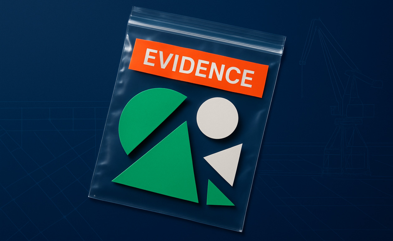 Λιμενικό: Απανωτά χτυπήματα σε κυκλώματα ναρκωτικών σε Αττική και Πειραιά