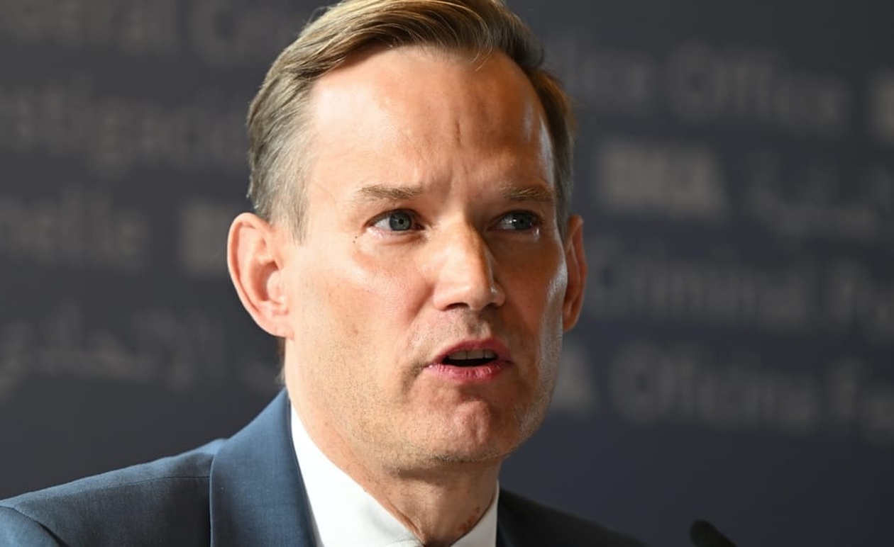 Οι αμερικανικές επιχειρήσεις κατά των ναρκωτικών απειλούν με πλημμύρα ουσιών την Ευρώπη