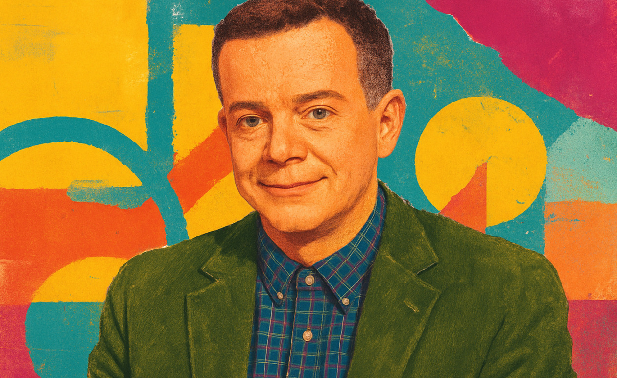 Άρης Καβατζίκης: Η αποκάλυψη για την ένταση Ουγγαρέζου – Ζαρίφη και η απογοήτευση για την Κλέλια Ρένεση