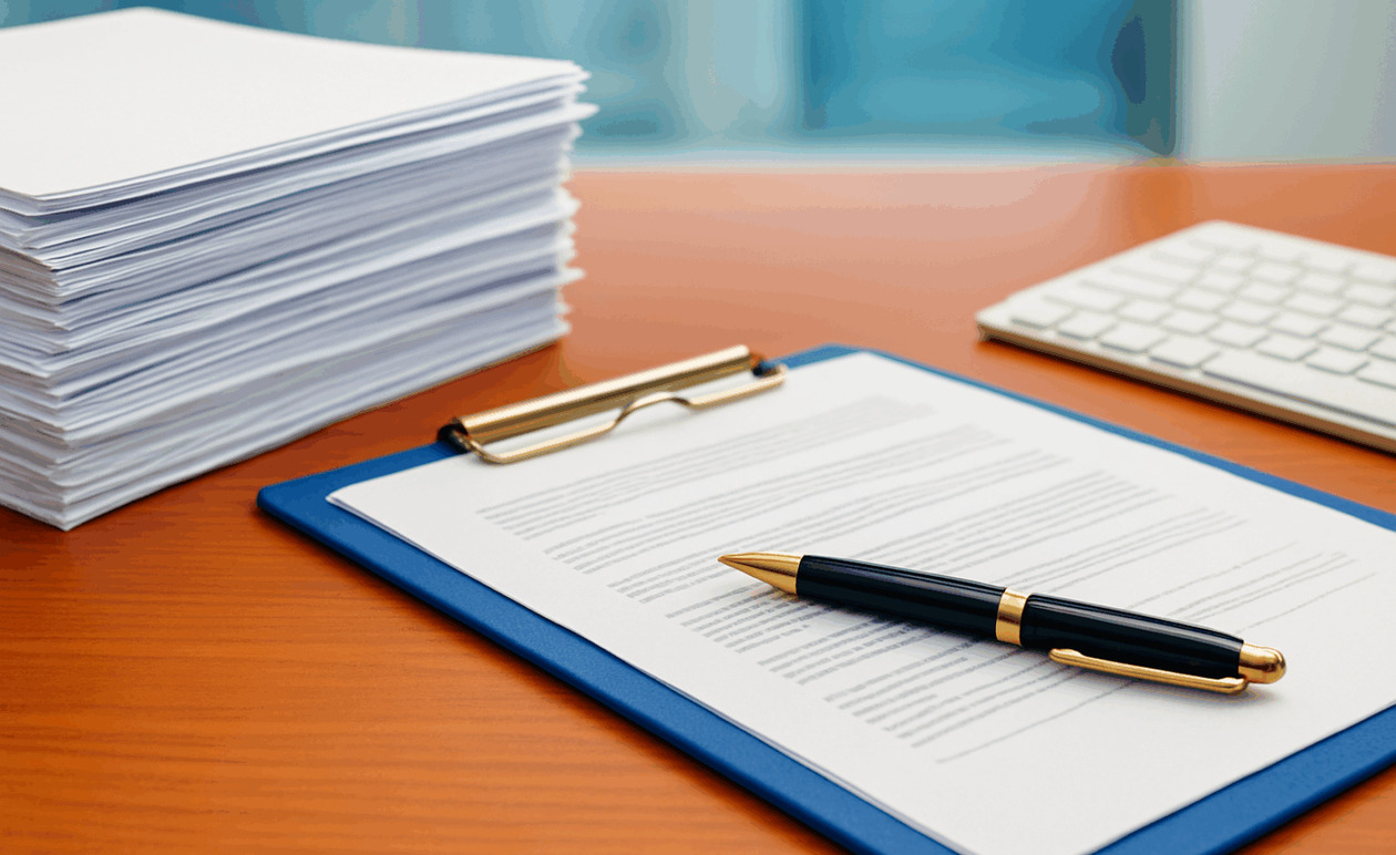 ΑΣΕΠ: 4.539 προσλήψεις εξπρές στο δημόσιο έως τα Χριστούγεννα