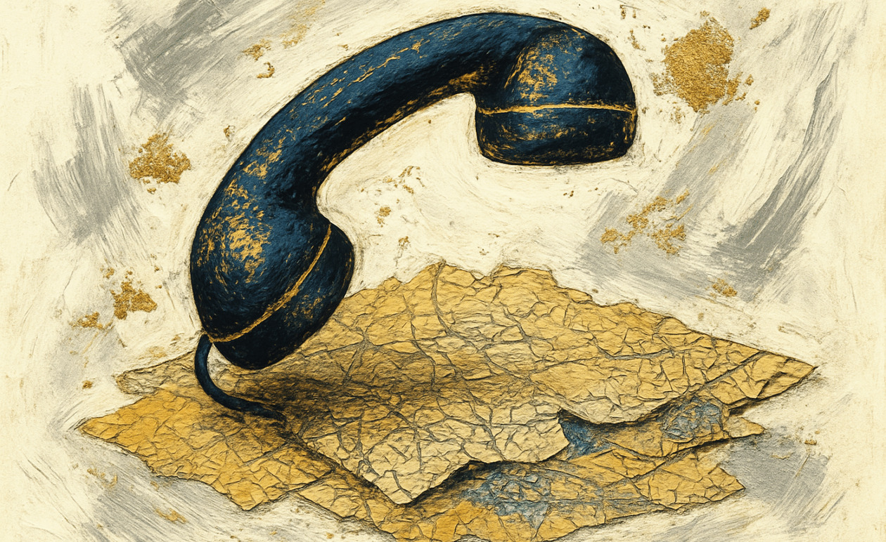 Αγιασμός στην Σχολή Μετεκπαίδευσης και Επιμόρφωσης της Ελληνικής Αστυνομίας από τον Μητροπολίτη Ευσέβιο