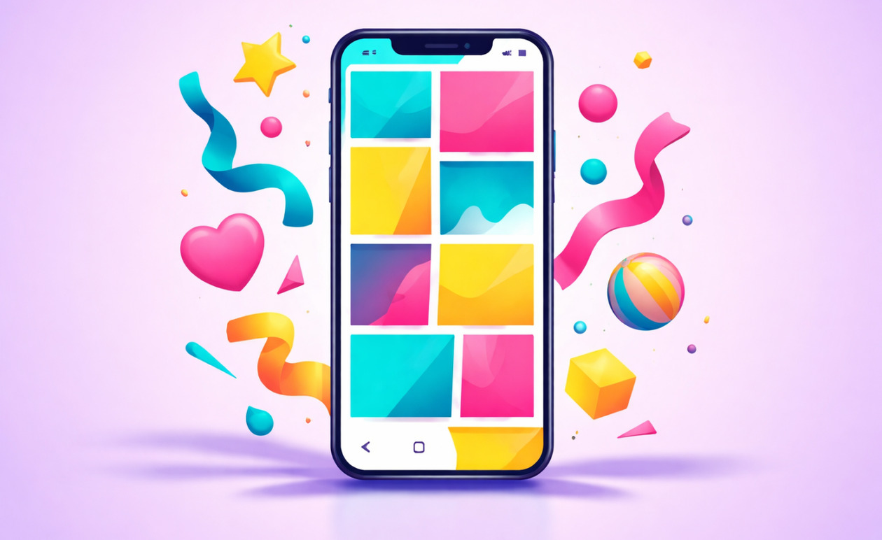 Google Photos: Πώς να «εμφανίσετε» το 2025 Recap αν δεν το βρίσκετε