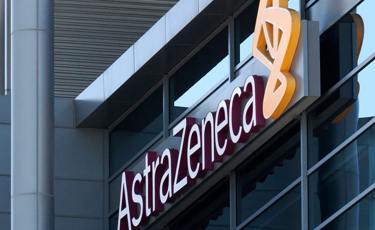 Η μεγαλύτερη φαρμακευτική εταιρεία του Ηνωμένου Βασιλείου ζητεί την αύξηση του ορίου δαπανών του NHS