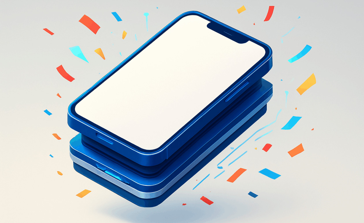 iPhone 18: Έρχεται με πλήρως ανανεωμένο design και αόρατο Face ID