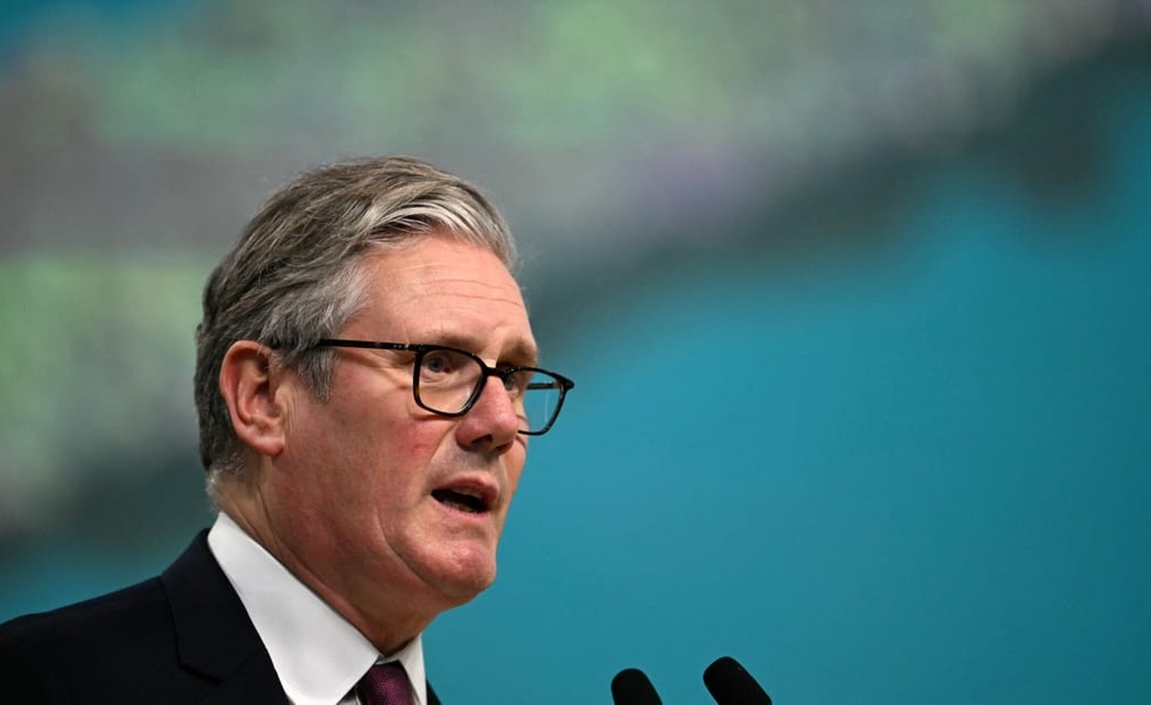 Οι Εργατικοί επιβραδύνουν τις μεταρρυθμίσεις στην Άνω Βουλή