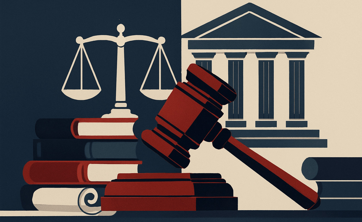 Συνελήφθη 25χρονος στον Άγιο Παντελεήμονα για διακίνηση ναρκωτικών