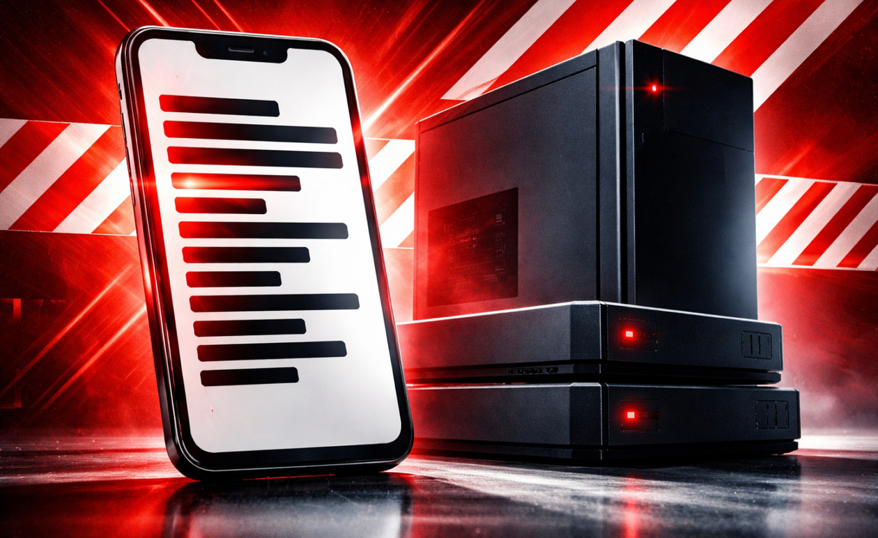 Πάτρα: Την Τρίτη η απολογία του καθηγητή που κατηγορείται για παιδική πορνογραφία