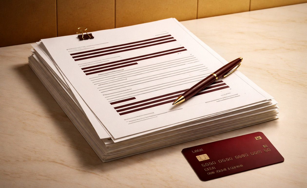 ΕΦΚΑ και ΔΥΠΑ: Πληρωμές 26,8 εκατ. ευρώ σε 30.450 δικαιούχους έως τις 2 Ιανουαρίου