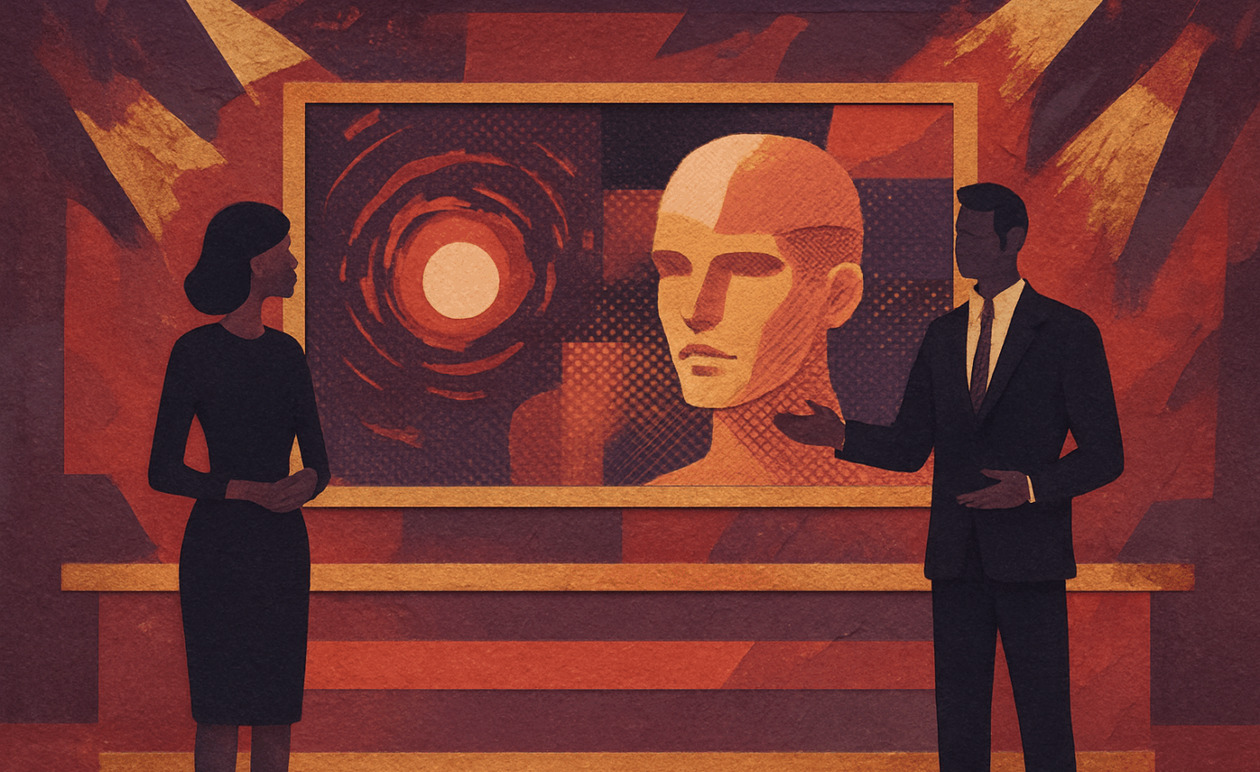 Netflix, Disney+ και άλλες πλατφόρμες: Οι μεγάλες πρεμιέρες της εβδομάδας 24-30 Νοεμβρίου