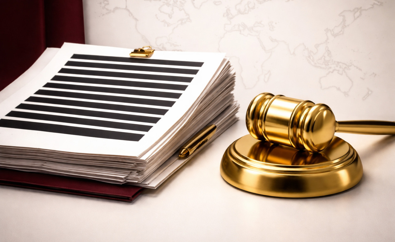 Μαλαισία: Ένοχος για κατάχρηση εξουσίας ο Νατζίμπ Ραζάκ στη μεγαλύτερη δίκη του σκανδάλου 1MDB