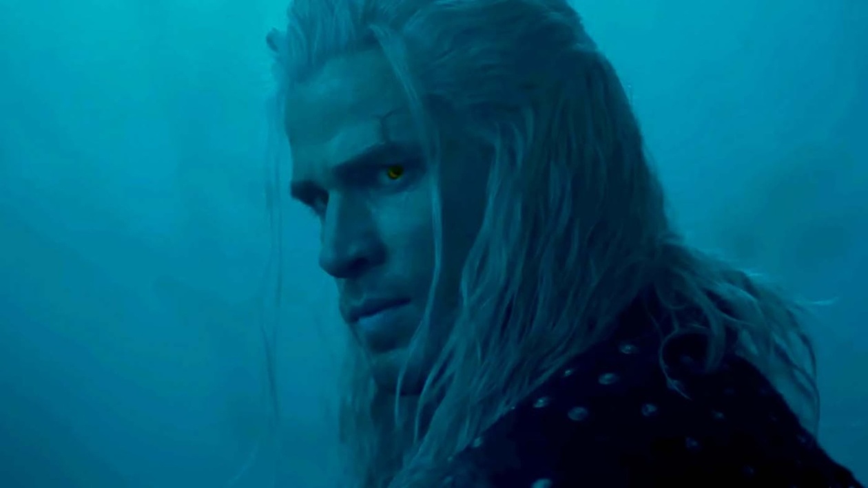 Οι μεγάλες πρεμιέρες της εβδομάδας 27 Οκτωβρίου 2025 σε Netflix, HBO Max, Prime Video