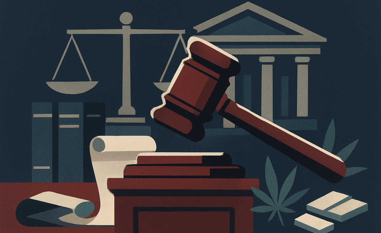 Σύλληψη 39χρονου στην Ελλάδα με ευρωπαϊκό ένταλμα για διακίνηση 500 κιλών κοκαΐνης