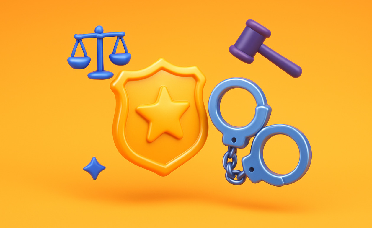 Καρδίτσα: Οκτώ συλλήψεις για κλοπή, επίθεση σε αστυνομικούς και διατάραξη λειτουργίας υπηρεσίας