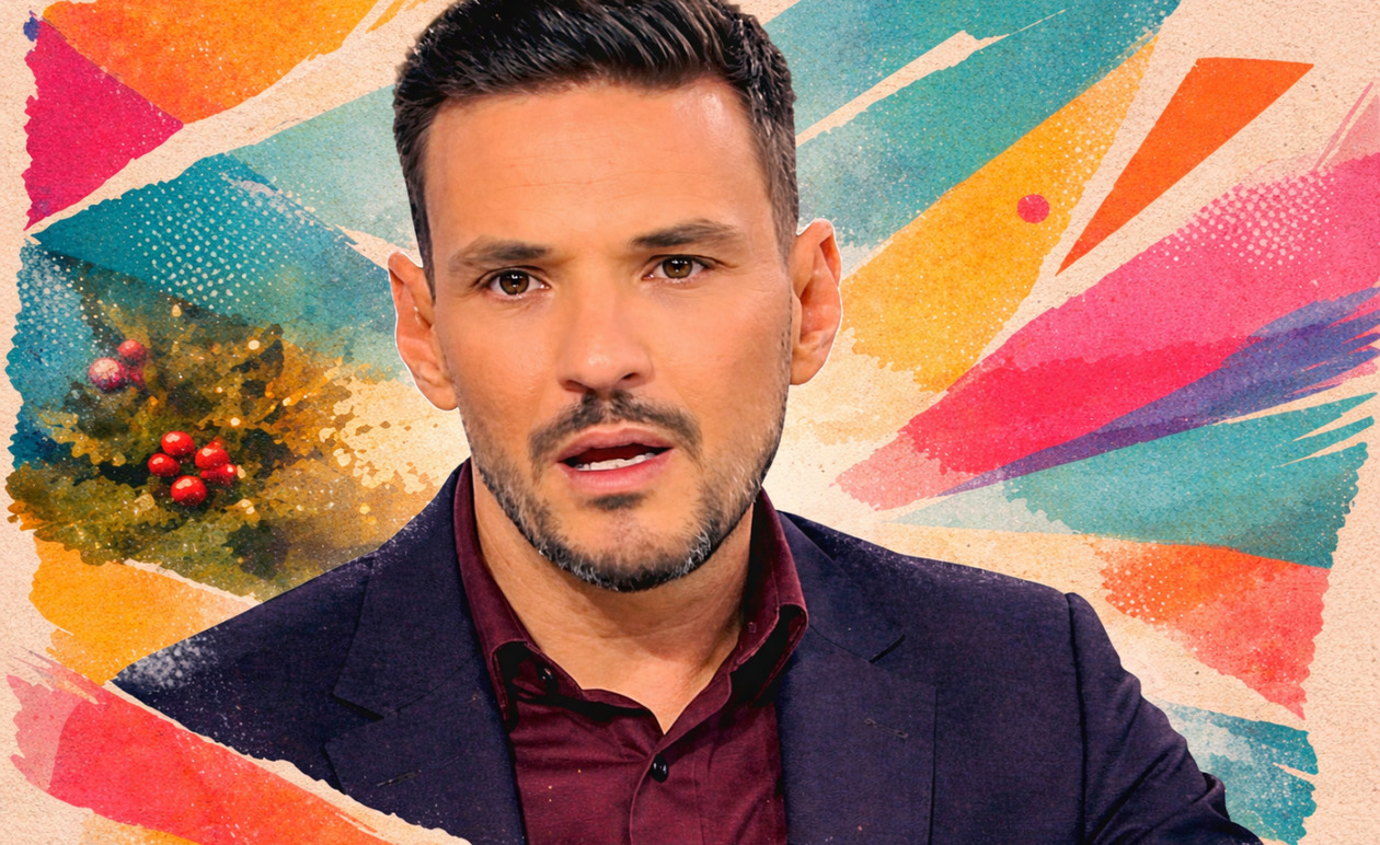 Κώστας Τσουρός: Το σχόλιο για το unfollow της Μαίρης Συνατσάκη στην Κατερίνα Καινούργιου